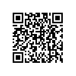 DW-10-19-F-D-1020 QRCode