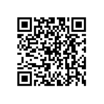 DW-10-19-F-D-1065 QRCode