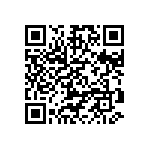 DW-10-19-F-D-1100 QRCode