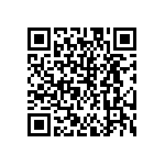 DW-10-19-F-D-850 QRCode