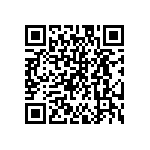 DW-10-19-F-D-866 QRCode