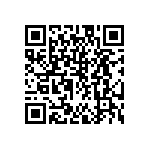 DW-10-19-F-D-930 QRCode