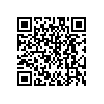 DW-10-19-F-D-955 QRCode