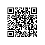 DW-10-19-F-D-970 QRCode