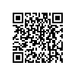 DW-10-19-F-D-985 QRCode