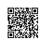 DW-10-19-F-D-995 QRCode