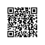 DW-10-19-F-S-1010 QRCode