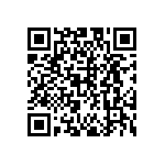 DW-10-19-F-S-1020 QRCode