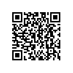 DW-10-19-F-S-1035 QRCode