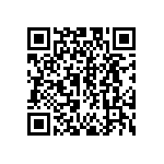 DW-10-19-F-S-1135 QRCode