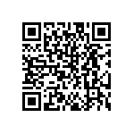 DW-10-19-F-S-800 QRCode