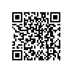 DW-10-19-F-S-990 QRCode