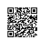 DW-10-19-F-S-995 QRCode