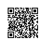 DW-10-19-F-T-200 QRCode