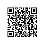 DW-10-19-F-T-450 QRCode