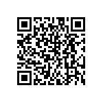 DW-10-19-G-D-200 QRCode