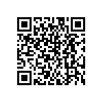 DW-10-19-G-D-400 QRCode