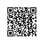 DW-10-19-G-D-500 QRCode