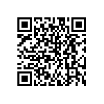 DW-10-19-G-D-900 QRCode