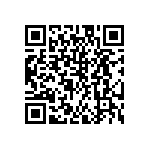 DW-10-19-G-D-970 QRCode