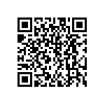 DW-10-19-G-D-999 QRCode