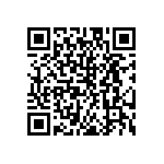 DW-10-19-G-Q-200 QRCode