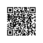 DW-10-19-G-Q-450 QRCode
