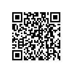 DW-10-19-G-S-1086 QRCode