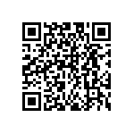 DW-10-19-G-S-1104 QRCode