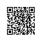 DW-10-19-G-S-300 QRCode