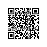 DW-10-19-G-S-850 QRCode