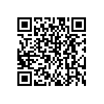 DW-10-19-G-S-950 QRCode