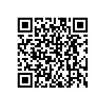 DW-10-19-G-T-200 QRCode