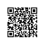 DW-10-19-L-D-1000 QRCode