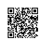 DW-10-19-L-D-1053 QRCode