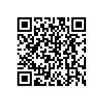 DW-10-19-L-D-200 QRCode