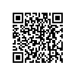 DW-10-19-L-D-780 QRCode