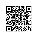 DW-10-19-L-D-825 QRCode