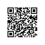 DW-10-19-L-D-910 QRCode