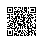 DW-10-19-L-D-960 QRCode