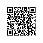 DW-10-19-L-D-987 QRCode