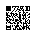 DW-10-19-L-Q-200 QRCode