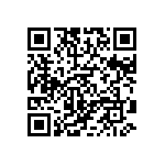 DW-10-19-L-Q-400 QRCode