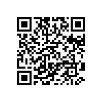 DW-10-19-L-Q-450 QRCode