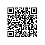 DW-10-19-L-T-235 QRCode
