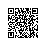 DW-10-19-L-T-400 QRCode