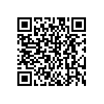 DW-10-19-L-T-450 QRCode