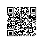 DW-10-19-S-D-1005 QRCode