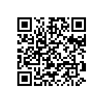 DW-10-19-S-D-1100 QRCode