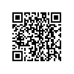 DW-10-19-S-D-628 QRCode